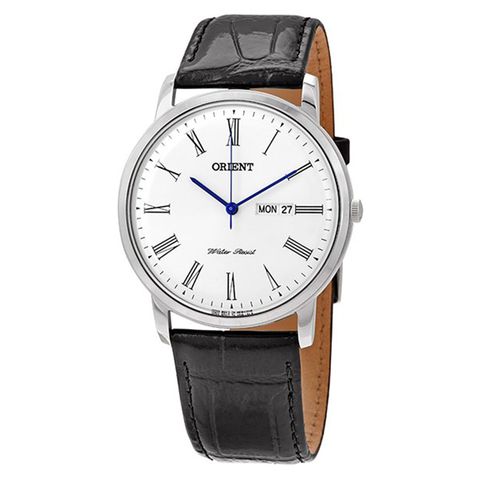 Orient - Nam FUG1R009W6 Size 40.5mm