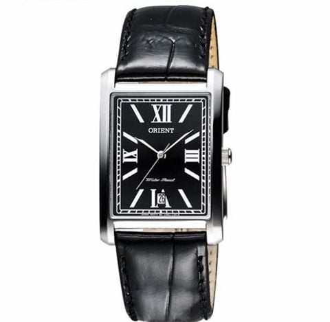 Orient SUNEL003B0