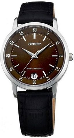 Orient 30mm Nam FUNG6004T0