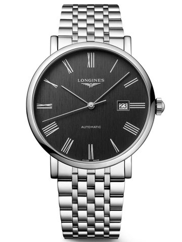 Longines L4.911.4.71.6