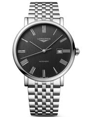 Longines L4.911.4.71.6