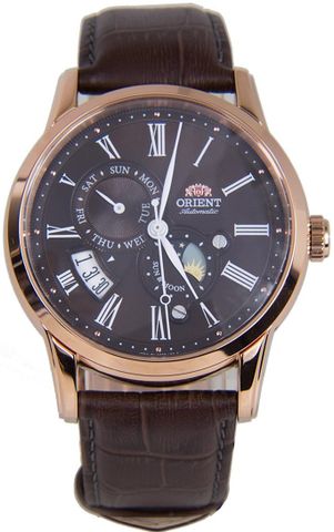 Orient SAK00003T0