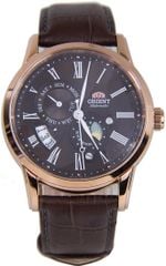 Orient SAK00003T0