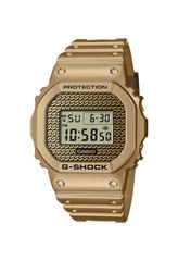 Casio G-Shock 43.8mm Nam DWE-5600HG-1DR