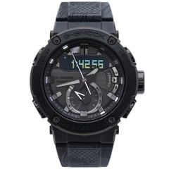 Casio G-Shock 49.2mm Nam GST-B200TJ-1ADR