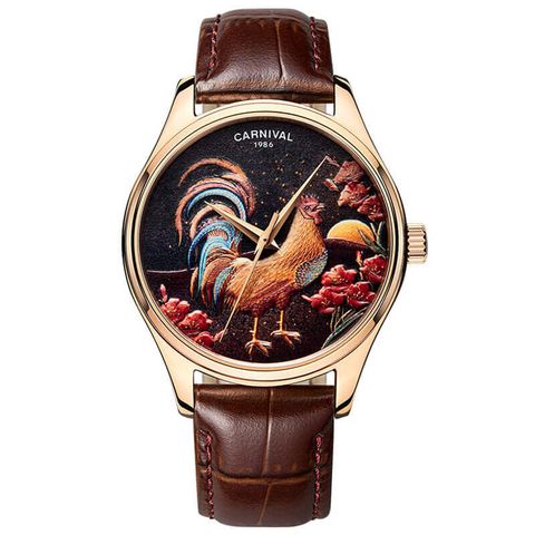 Carnival G51501