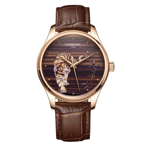 Caravelle G51503