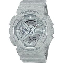 Casio G-Shock 51mm Nam GA-110HT-8ADR