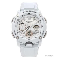 Casio G-Shock 49mm Nam GA-2000S-7ADR