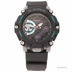 Casio-G-Shock-47mm-Nam-GA-2200M-1ADR