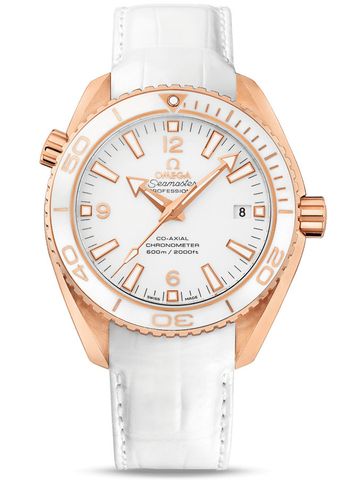 Omega 232.63.42.21.04.001