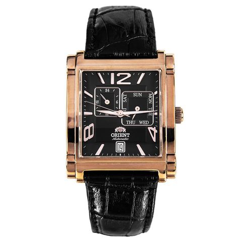 Orient 42mm Nam FETAC007B0