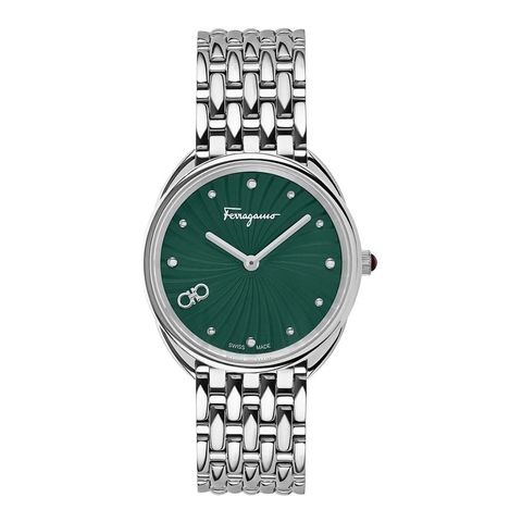 Salvatore Ferragamo SFYN00620