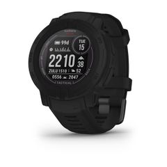 Garmin Instinct 2 Solar Tactical Edition