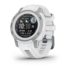 Garmin Instinct 2S Solar Surf Ericeira Edition