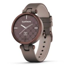 Đồng hồ Garmin Lily Classic