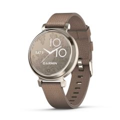 Garmin Lily 2 Classic - Dây Nylon