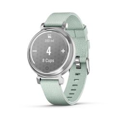 Garmin Lily 2 Classic - Dây Nylon