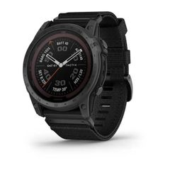 Garmin Tactix 7 - Pro Edition