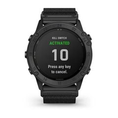 Garmin Tactix Delta Solar