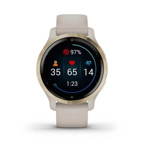 Đồng hồ Garmin Venu 2S