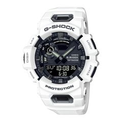 Casio G-Shock 48.9mm Nam GBA-900-7ADR