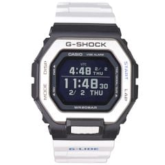 Casio G-Shock 46mm Nam GBX-100-7DR
