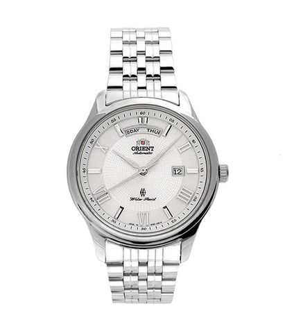 Orient - Nam SEV0P002WH Size 41mm