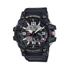 Casio G-Shock 55.3mm Nam GG-1000-1ADR