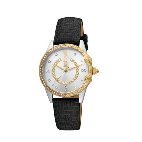 Just Cavalli JC1L095L0035