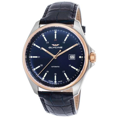 Glycine 3890.383.LBK8