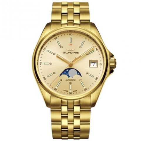 Glycine GL0247