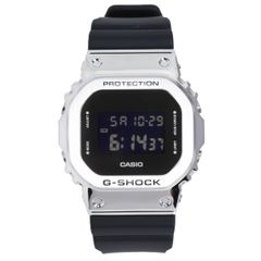 Casio G-Shock 43.2mm Nam GM-5600-1DR