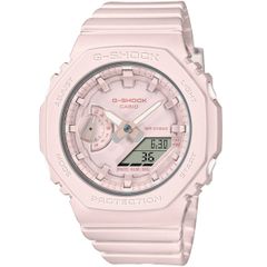 Casio-G-Shock-42.5mm-Unisex-GMA-S2100BA-4ADR