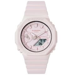Casio G-Shock 42.5mm Unisex GMA-S2100BA-4ADR