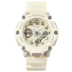 Casio G-Shock 45.7mm Nữ GMA-S2200-7ADR