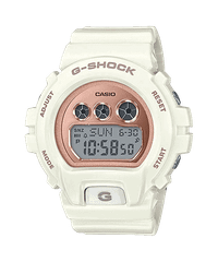 Casio G-Shock 46mm Unisex GMD-S6900MC-7DR