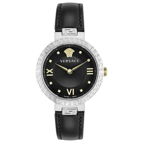 Versace VE2K00221