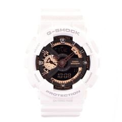 Casio G-Shock 51mm Nam GA-110RG-7ADR