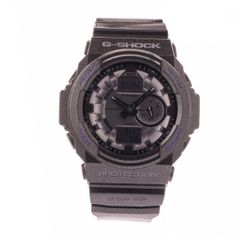 Casio-G-Shock-52.4mm-Nam-GA-150MF-8ADR