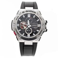 Casio G-Shock 53.8mm Nam GST-B100-1ADR