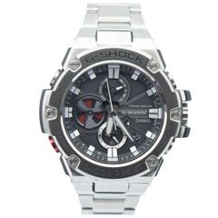 Casio G-Shock 53.8mm Nam GST-B100D-1ADR