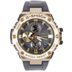Casio G-Shock 53.8mm Nam GST-B100GB-1A9DR