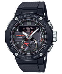 Casio G-Shock 46.5mm Nam GST-B200B-1ADR