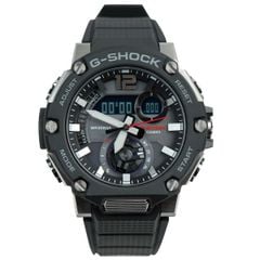 Casio G-Shock 50mm Nam GST-B300-1A