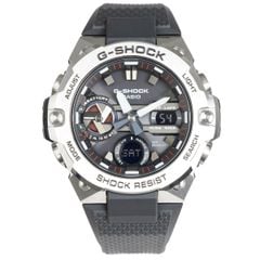 Casio G-Shock 49.6mm Nam GST-B400-1ADR
