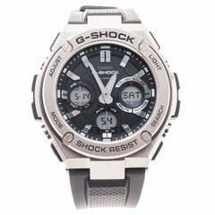 Casio G-Shock 52.4mm Nam GST-S110-1ADR
