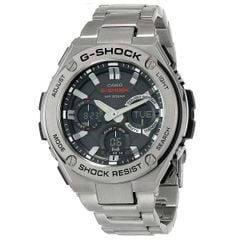 Casio G-Shock 52.4mm Nam GST-S110D-1ADR