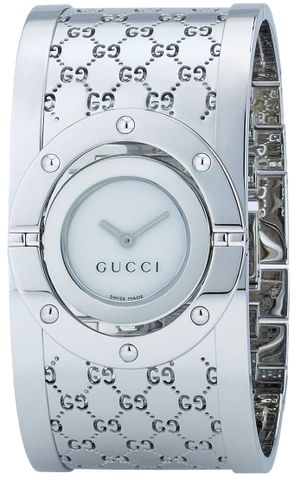 Gucci YA112413
