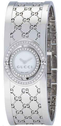 Gucci YA112512